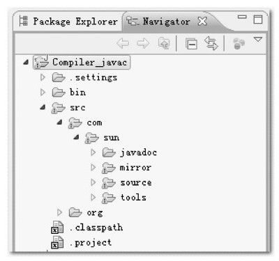 figure_0322_0136