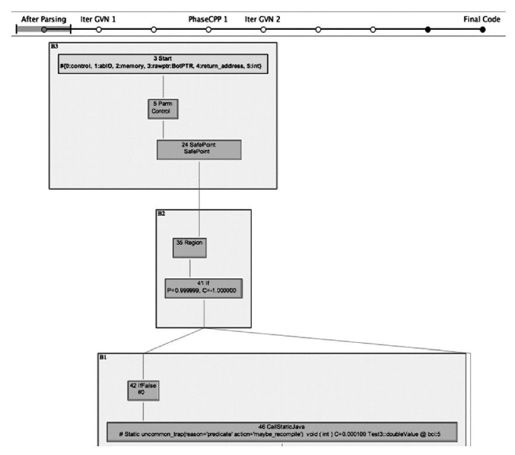 figure_0363_0149