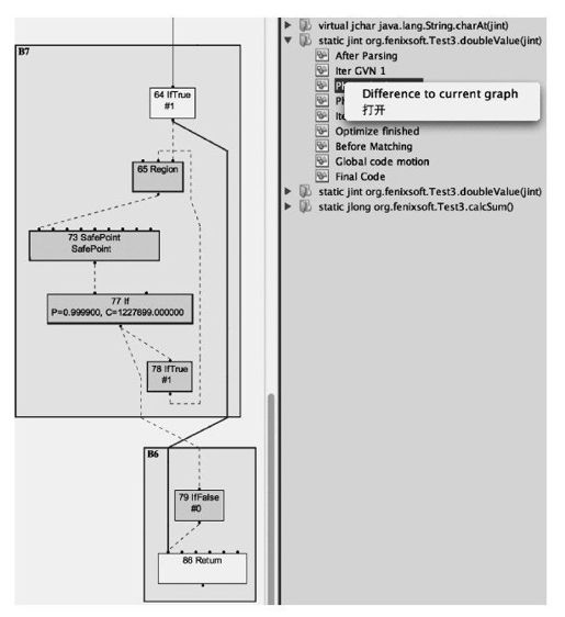 figure_0364_0151