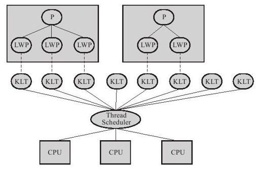 figure_0398_0156
