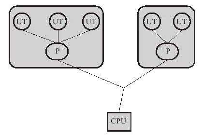 figure_0399_0157