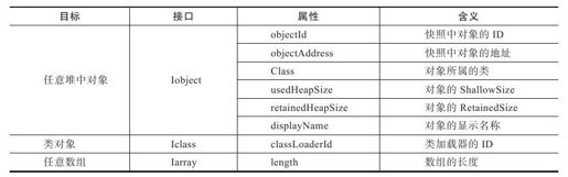 figure_0446_0185