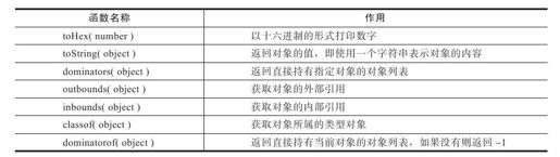figure_0447_0187