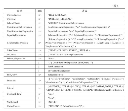 figure_0448_0189