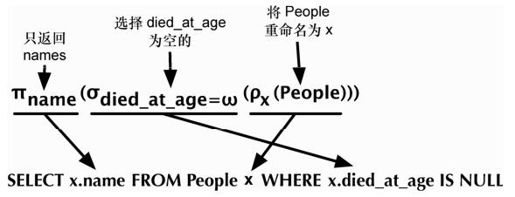 figure_0026_0002