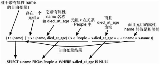 figure_0026_0003