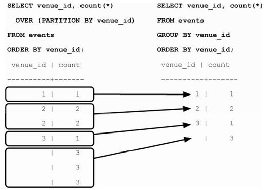figure_0039_0010