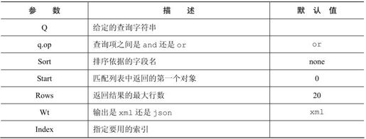 figure_0102_0023