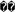 figure_0132_0029