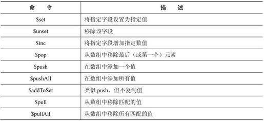 figure_0159_0037