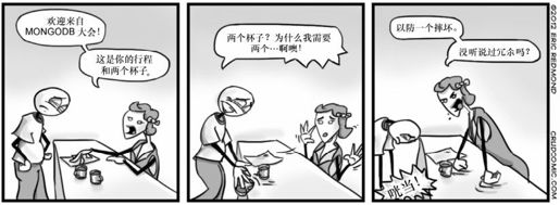 figure_0177_0039