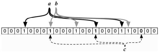 figure_0298_0066