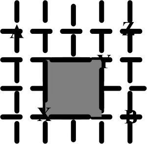 alt