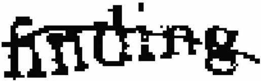 第四章 天气预测：蝴蝶扇动翅膀，有可能引起龙卷风 - 图6