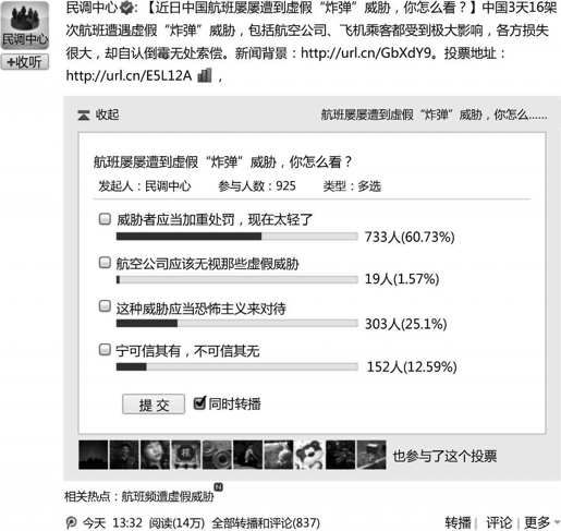第六节 让每个用户的动作都产生收益 - 图2