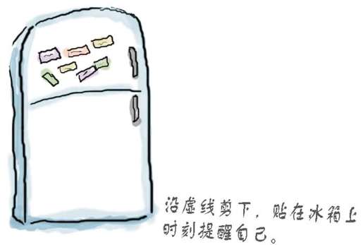 驯服你的大脑 - 图1