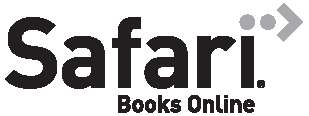 Safari®在线图书 - 图1