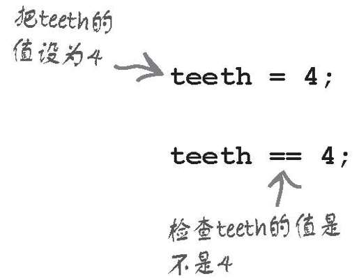 如何运行程序？ - 图17