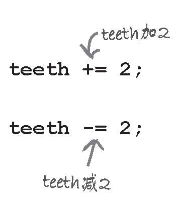 如何运行程序？ - 图18