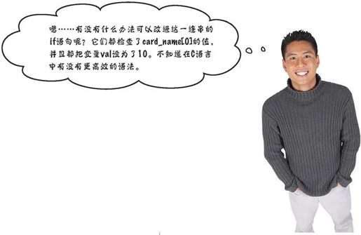 现在的代码 - 图1