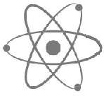 用malloc()申请存储器…… - 图7