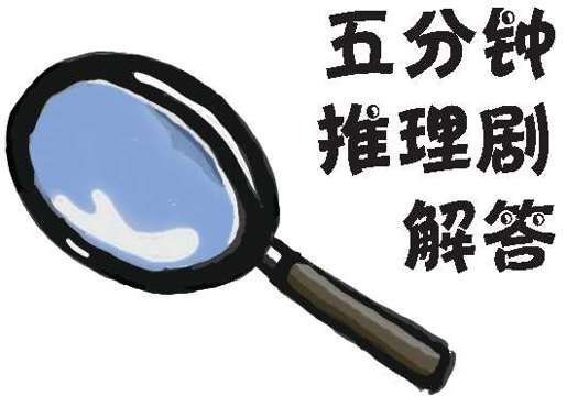 用malloc()申请存储器…… - 图12