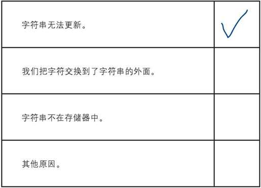 除了scanf()还可以用fgets() - 图13