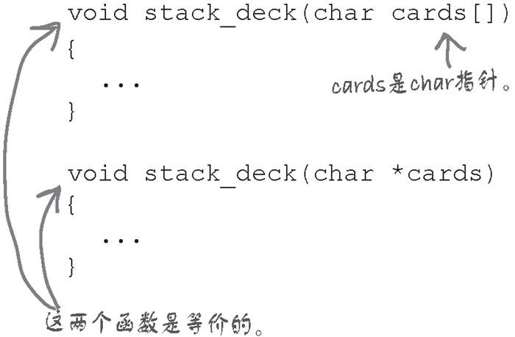 如果想修改字符串，就复制它 - 图5
