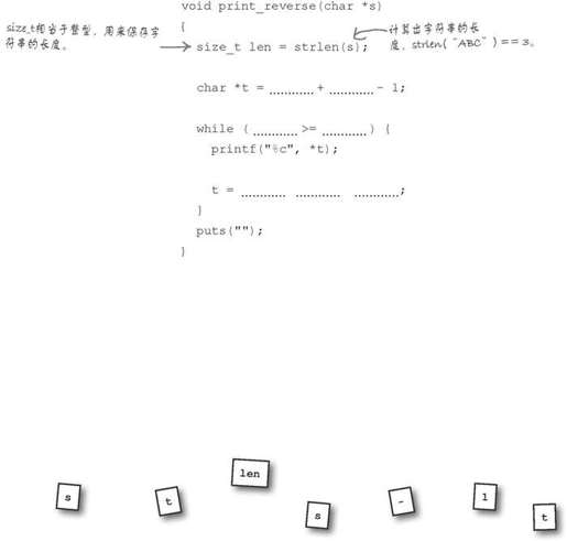 该审查代码了 - 图8