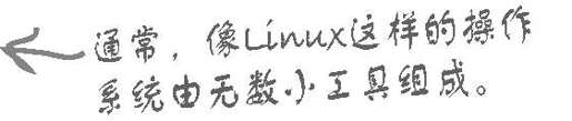 小工具可以解决大问题 - 图2