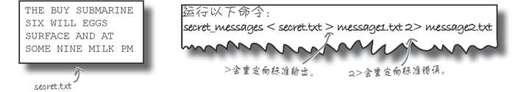 用fprintf()修改代码吧 - 图6