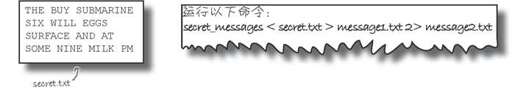 用fprintf()修改代码吧 - 图9
