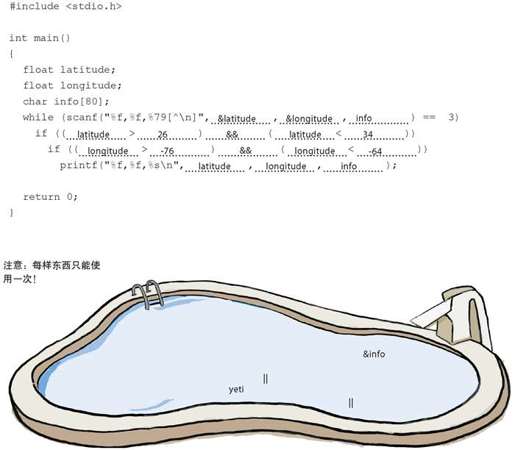 bermuda工具 - 图5