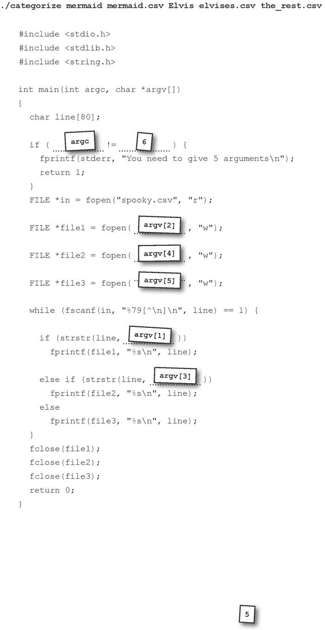 main()可以做得更多 - 图6