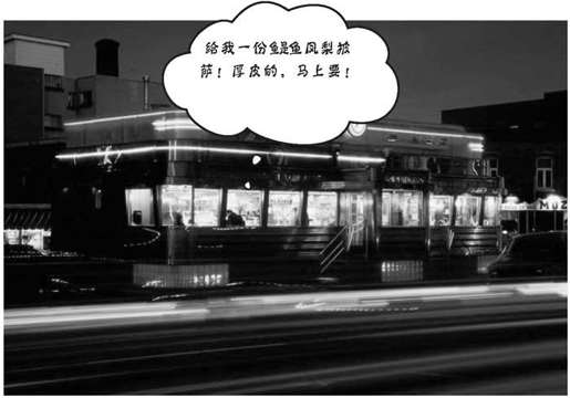main()可以做得更多 - 图12