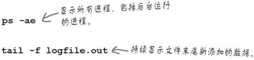 main()可以做得更多 - 图13