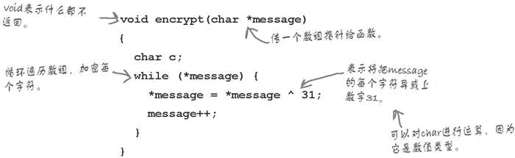 如果有共同特性…… - 图2