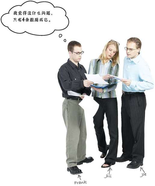 窃窃私语 - 图1