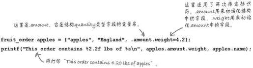 如何使用联合 - 图6