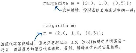 如何使用联合 - 图16