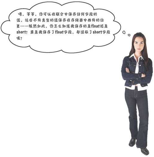 如何使用联合 - 图17