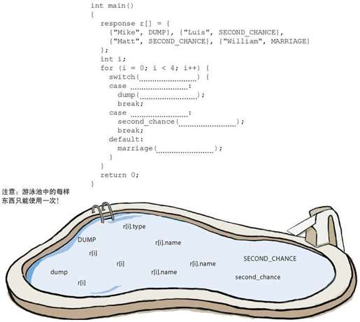 分手信自动生成器 - 图3