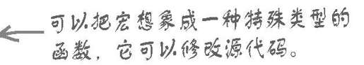 让函数能伸能缩 - 图4
