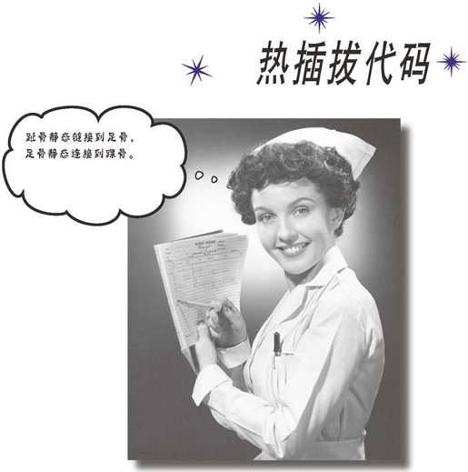 8　静态库与动态库 - 图1