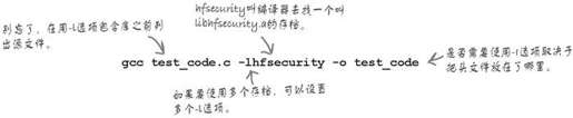 最后编译其他程序 - 图1