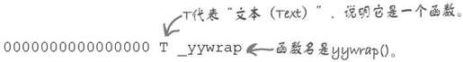 最后编译其他程序 - 图4