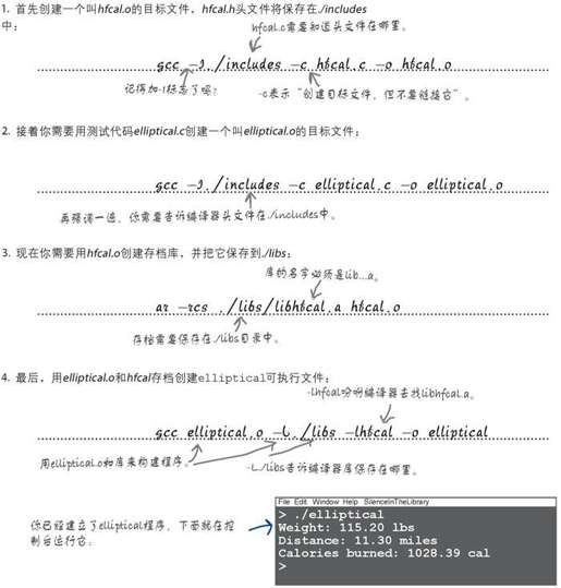 计算卡路里 - 图6