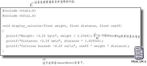一种平台一个叫法 - 图10