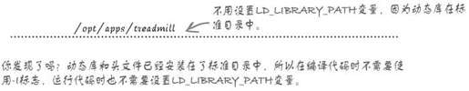 一种平台一个叫法 - 图17