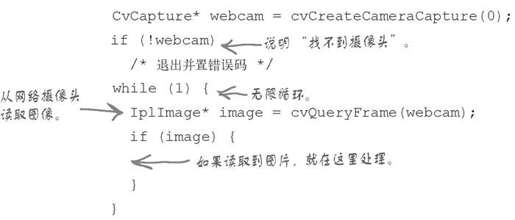 代码应完成 - 图2